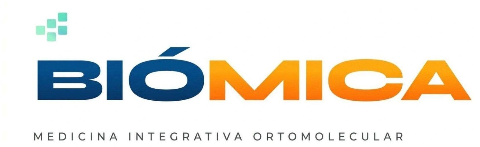 Biómica Salud Integrativa